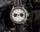 Replica Breitling Avenger Blackbird Black Dial Quartz Watch 43mm (7)_th.jpg